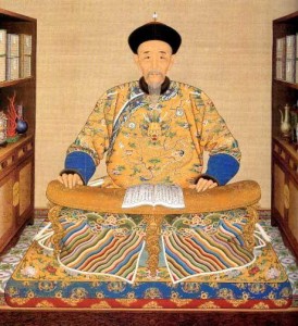 下载港澳宝典app苹果版免费安装